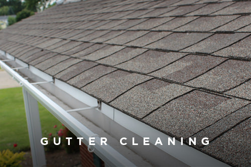 The Quick Guide To Gutter Cleaning Costs Know What To Expect